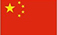 WANO维诺