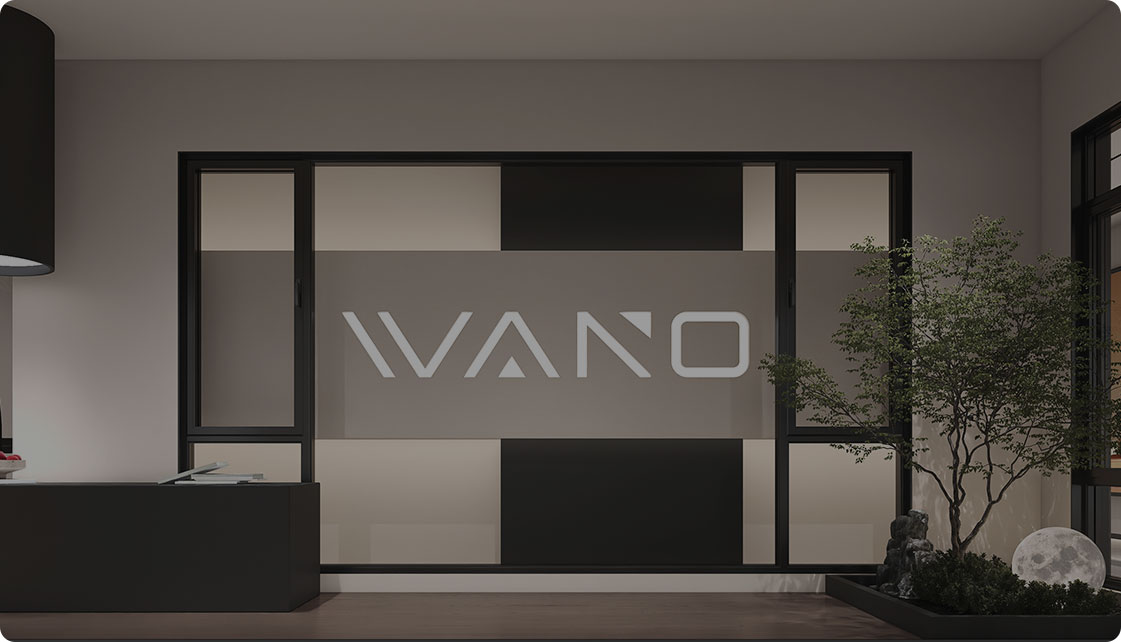 WANO维诺