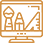 WANO维诺
