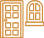 WANO维诺